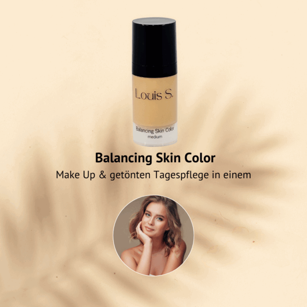 Balancing Skin Color Set – Bild 3