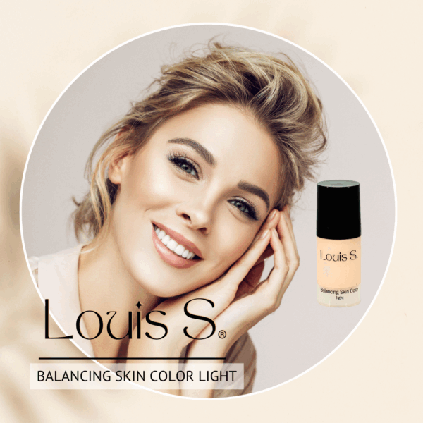 Balancing Skin Color Set – Bild 6