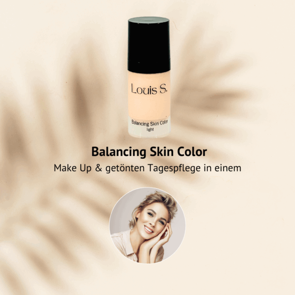 Balancing Skin Color Set – Bild 7