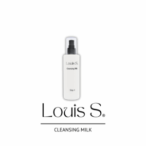 Cleansing Milk