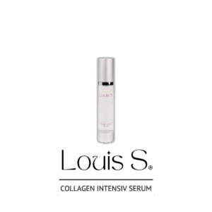 Collagen Intensiv Serum