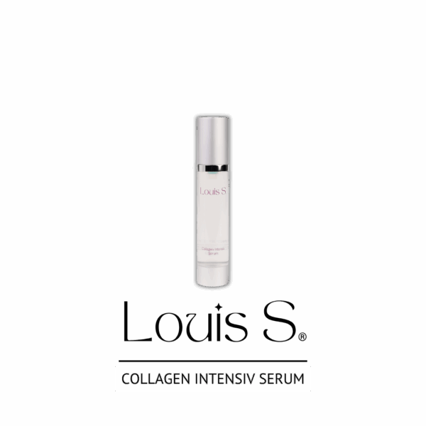 Collagen Intensiv Serum