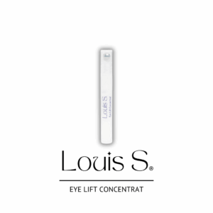 Eye Lift Concentrat