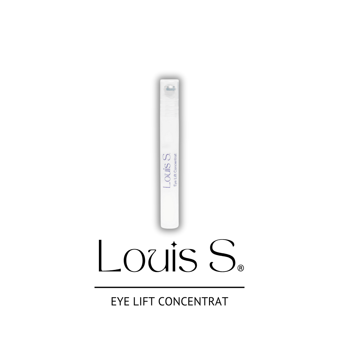 Eye Lift Concentrat