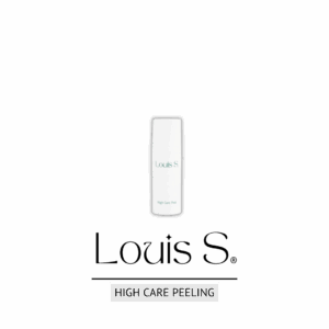 High Care Peel