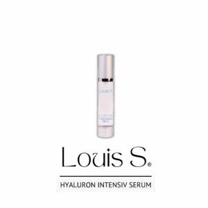 Hyaluron Intensiv Serum