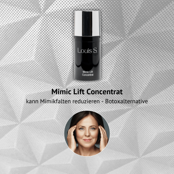 Mimic Lift Concentrat – Bild 3