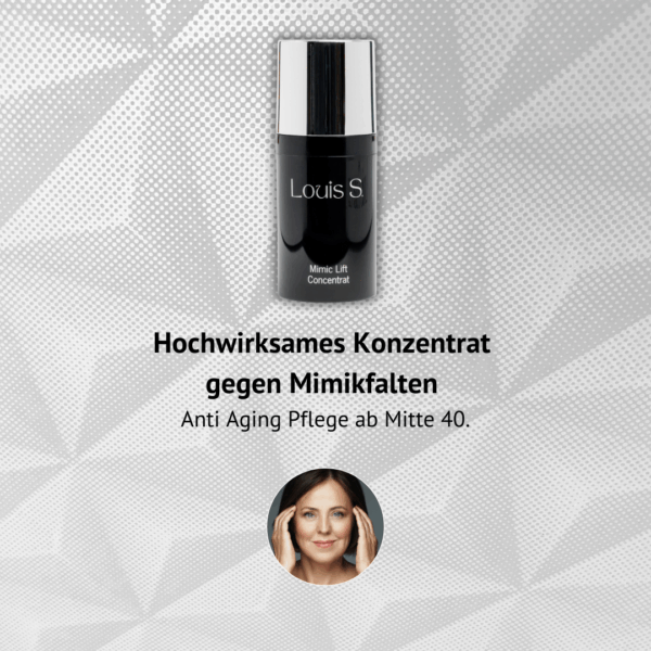 Mimic Lift Concentrat – Bild 4