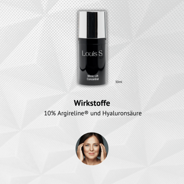 Mimic Lift Concentrat – Bild 5