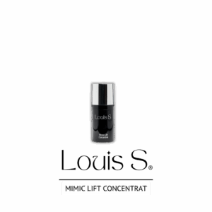 Mimic Lift Concentrat