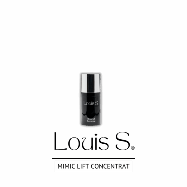 Mimic Lift Concentrat