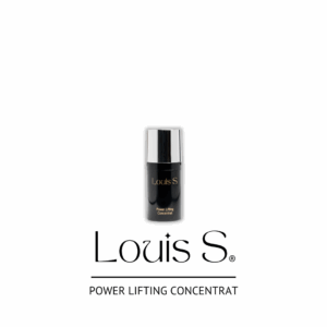 Power Lifting Concentrat