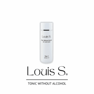 Tonic without alcohol