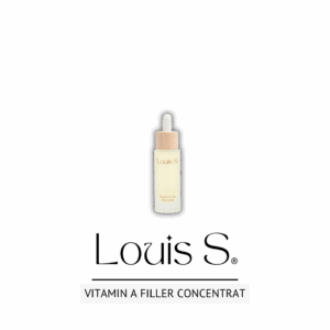 Vitamin A Filler Concentrat