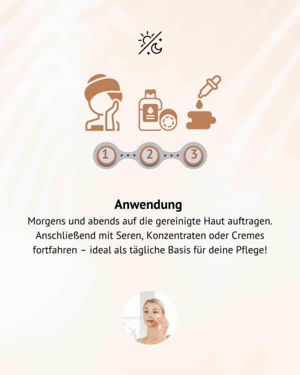 Tonic without alcohol – Bild 4