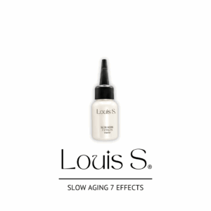 Slow Aging 7 Effects