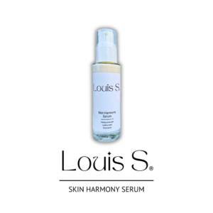 Skin Harmony Serum -vegan